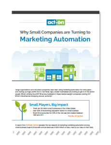 Infographic_SmallCompanies_MA-230x300