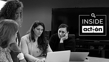 Inside Act-On: 10-Step Guide to Rebuilding Your Lead-to-Revenue Funnel