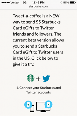 loyalty-starbucks
