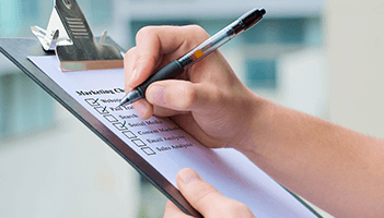 Mid-Year Marketing Check-In with Measurement