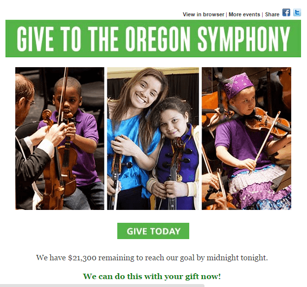 oregon-symphony