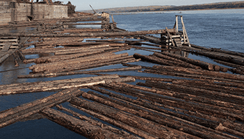 Plan Your Q4 Email Sending Strategy to Beat the Coming Logjam