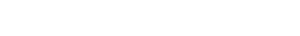 Progressive logo.