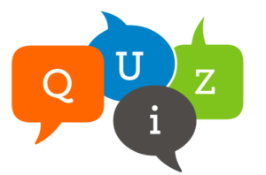 Quiz