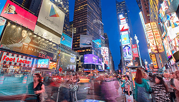 Resources for Marketing Agencies: How to Keep Current in Times of Constant Change
