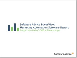 software-advice-wp
