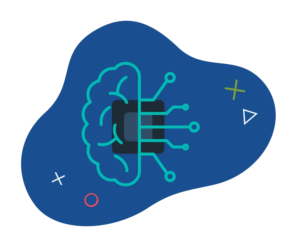 ai act-on intel